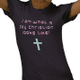 Image for article titled What We Can Learn From Gay Parents In The South